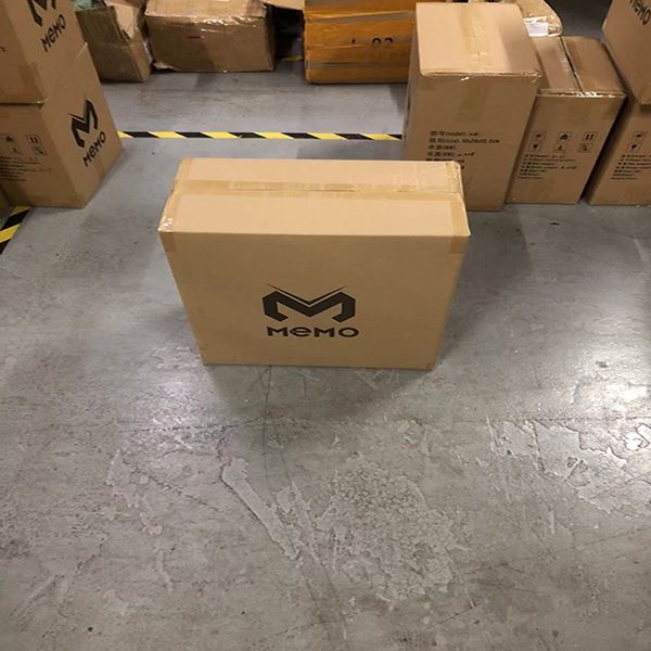 300PCS Penyejuk Telefon Sedia Untuk Penghantaran Untuk Pelanggan Brazil Kami