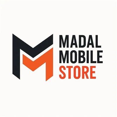 Ejen Sah MEMO Di Somalia- Kedai Mudah Alih Madal